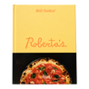 Roberta's: Still Cookin