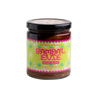Cash Only Sambal Evie Indonesian Chili Paste