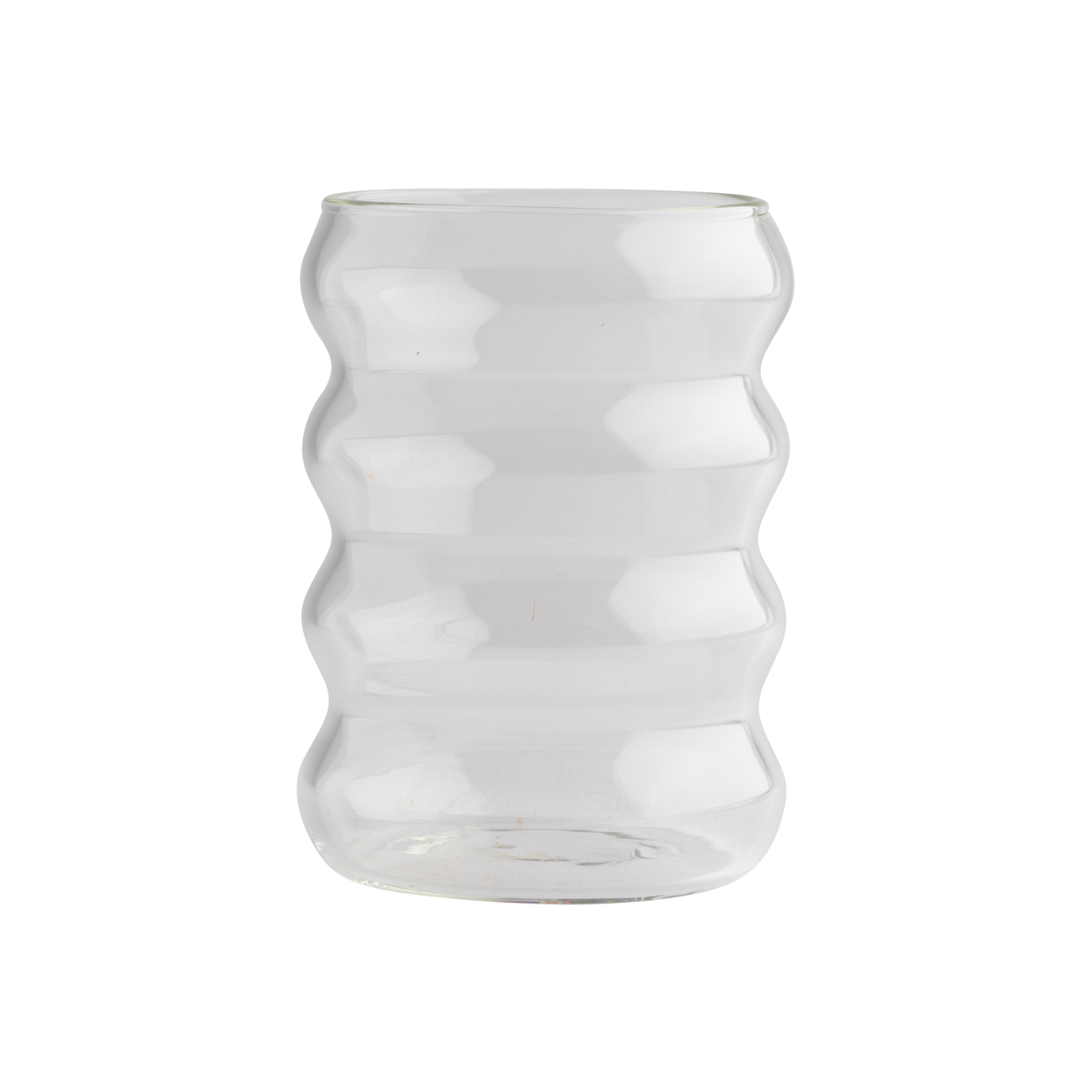 https://wineandeggs.com/cdn/shop/products/slj6oz-Ripple-Cup---Clear_1_2048x.png?v=1670353652
