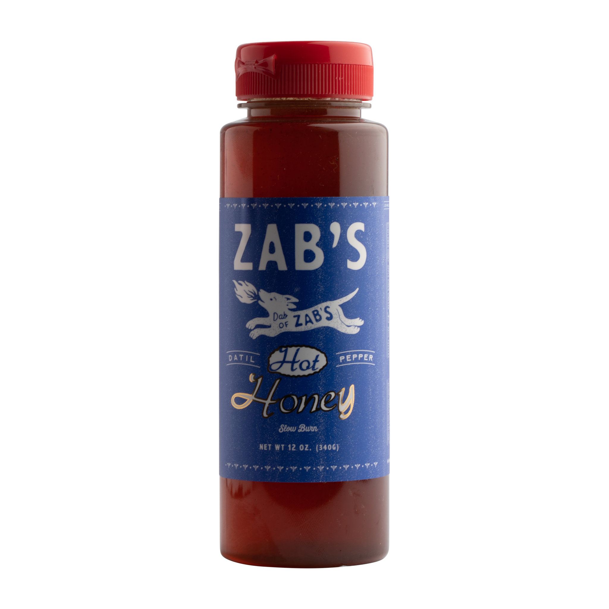 Zab's Original Sting Hot Honey at Wine and Eggs – Wine + Eggs Zab's Original Sting Hot Honey at Wine and Eggs – Wine + Eggs
